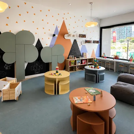 Apartman Sunset Sailors Prestige